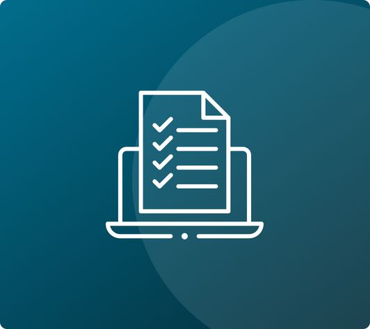 1Multi-Source Document Intake