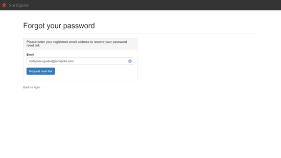 forgot-password-2-1_orig