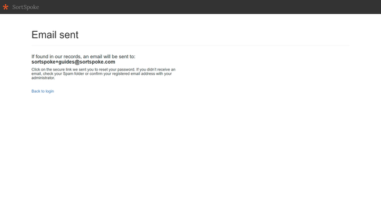 forgot-password-3_orig