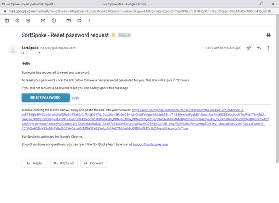forgot-password-4_orig (1)