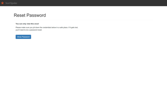 forgot-password-5_orig