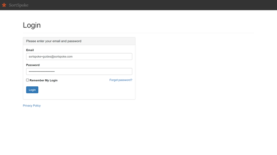 forgot-password-6_orig