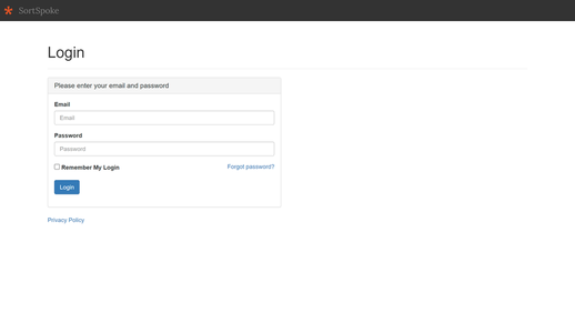 forgot-password