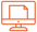 2 (1)