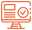 3 (1)