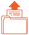 4 (2)