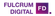 133868290