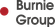 burnie-group-logo-2021-stacked