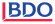 logo-bdo