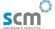 SCM_Insurance_Services_SCM_Insurance_Services_Announces_Strategi