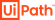 UiPath_2019_Corporate_Logo