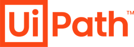 UiPath_2019_Corporate_Logo