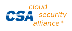 csa-logo-rgb-079e6ddcc112faad8b9d3fd3c64a7e78