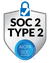 SOC-2-Type-2