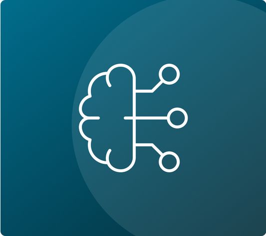 Adaptive Machine Learning