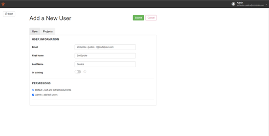 add-a-user-5-1_orig
