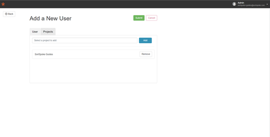 add-a-user-step-6_orig