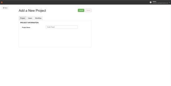 add-project-5_orig