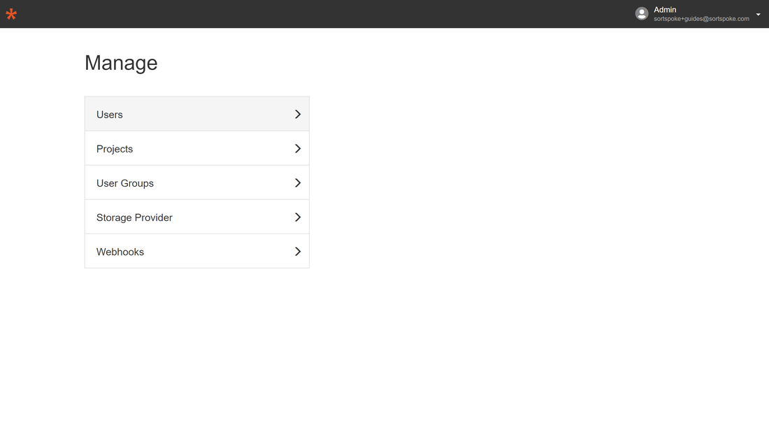 api-sortspoke-com-app-1_2 api-sortspoke-com-app-1_2