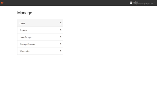 api-sortspoke-com-app-1_2