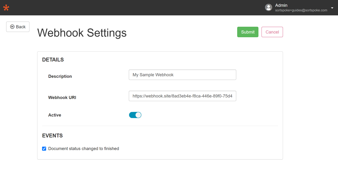 api-sortspoke-com-app-17_orig api-sortspoke-com-app-17_orig