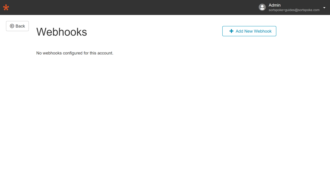 api-sortspoke-com-app-18_orig api-sortspoke-com-app-18_orig