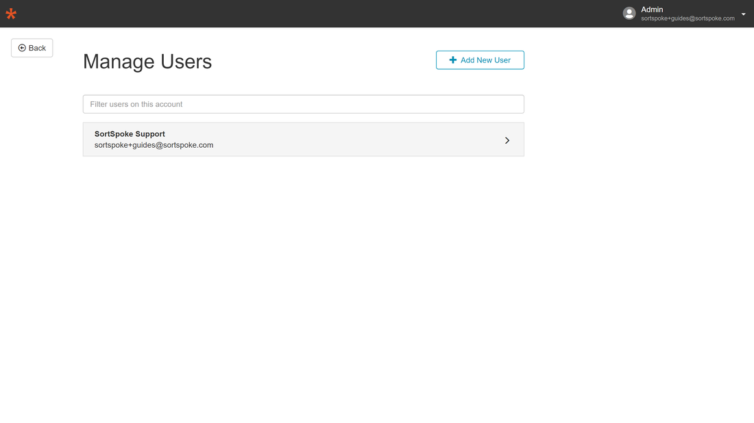 api-sortspoke-com-app-2_orig api-sortspoke-com-app-2_orig