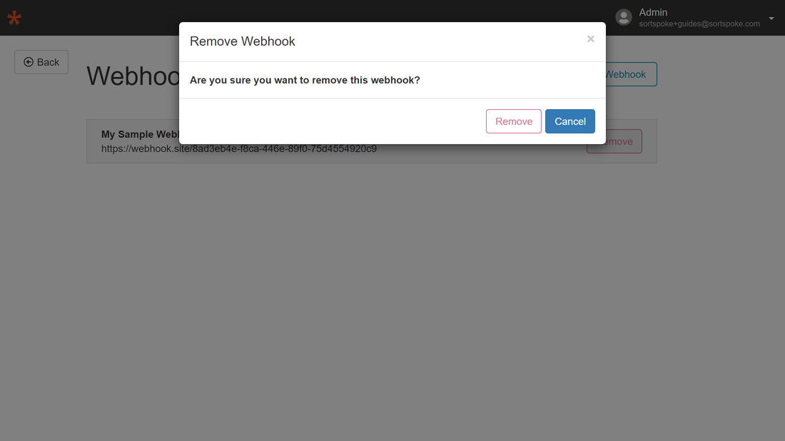 api-sortspoke-com-app-remove-webhook_orig api-sortspoke-com-app-remove-webhook_orig