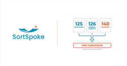 ACORD 125 vs 126 vs 140: What Each Form Covers