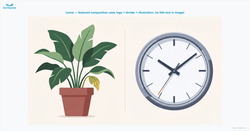 AI Is a Plant, Not a Clock: Why AI Model Drift Is the Hidden Cost Vendors Don't Mention