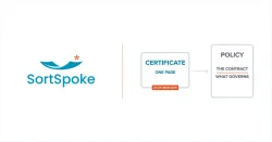 What an ACORD Certificate of Insurance Actually Tells You