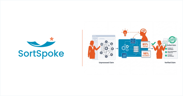 The Document Layer: Why Insurance Transformation Stalls at Intake