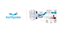 The Exception Economy: Why Insurance Document Processing Will Never Be Fully Autonomous