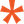 Copy of sortspoke fav icon