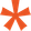 Copy of sortspoke fav icon