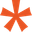 Copy of sortspoke fav icon