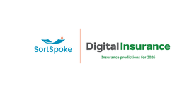 From Pilots to Production: What 8 Industry Experts Predict for Insurance in 2026