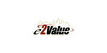 e2Value Logo SortSpoke Partner