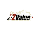e2value Logo SortSpoke