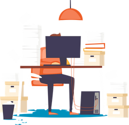 BPO software