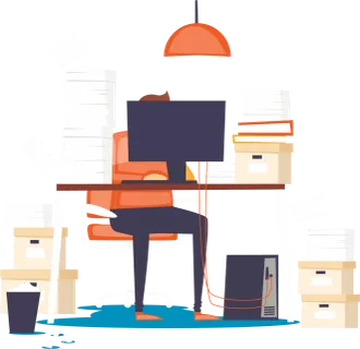 File_-31_Change