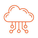 insurance BPO platform