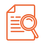 43