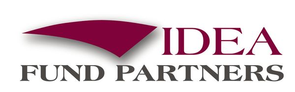 IDEA-Fund-Partners
