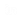 linekdin icon
