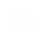 linekdin icon