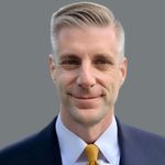 Mike Akroyd CIO SCM SortSpoke Case Study