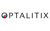 Optalitix-logo