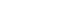 SortSpoke