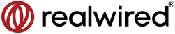 RealWired Logo SortSpoke